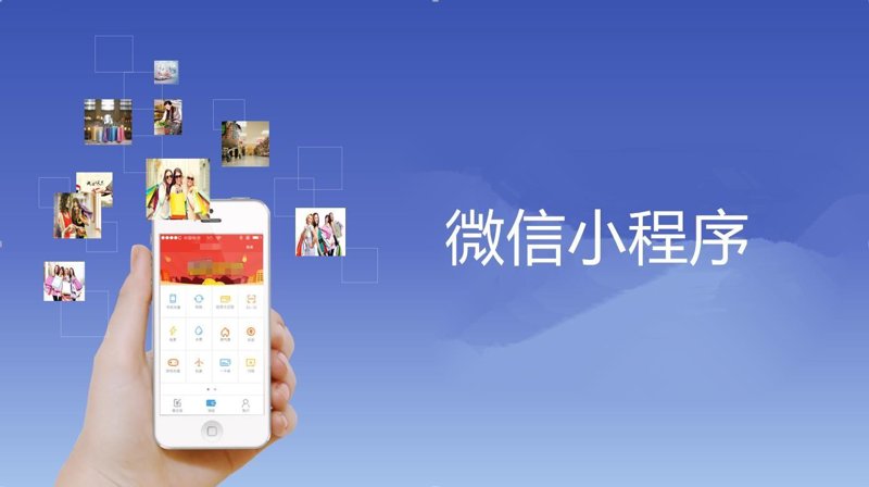 软件定制开发:深圳企业创新的引擎