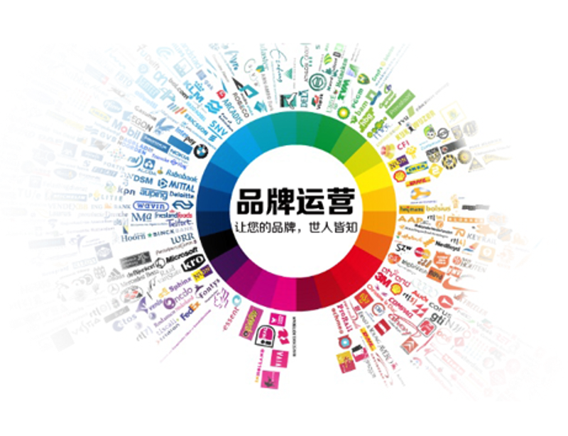 深圳网站建设助力企业数字化转型